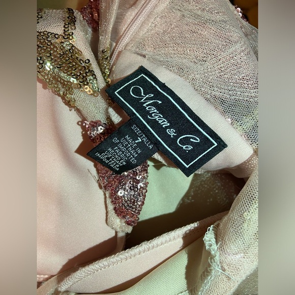 Dress - Picture 8 of 11